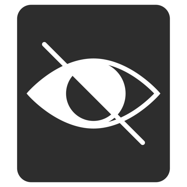 ZR Box Remover Testartikel